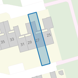 Perceel HZM00-G-1876