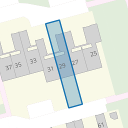 Perceel HZM00-G-1877