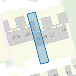 Perceel HZM00-G-1878