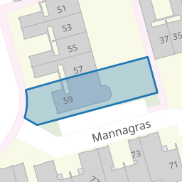 Perceel HZM00-G-1882