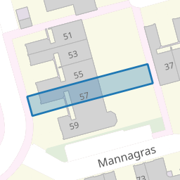 Perceel HZM00-G-1883