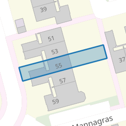 Perceel HZM00-G-1884