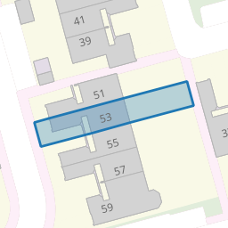 Perceel HZM00-G-1885