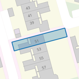 Perceel HZM00-G-1886