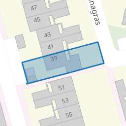 Perceel HZM00-G-1887