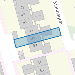 Perceel HZM00-G-1888