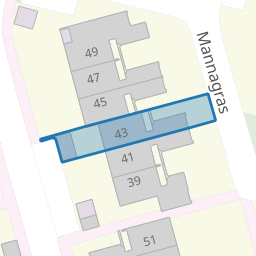 Perceel HZM00-G-1889