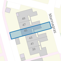 Perceel HZM00-G-1890