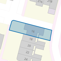 Perceel HZM00-G-1893