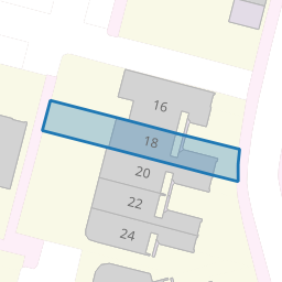 Perceel HZM00-G-1894