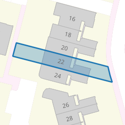 Perceel HZM00-G-1896