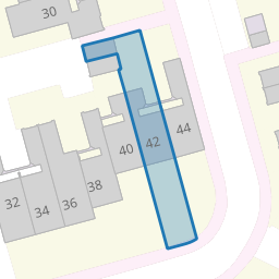 Perceel HZM00-G-1902