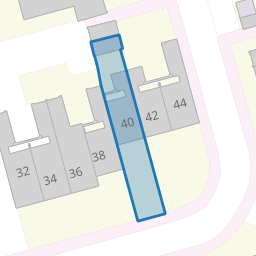 Perceel HZM00-G-1903