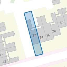 Perceel HZM00-G-1907