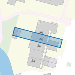 Perceel HZM00-G-1909