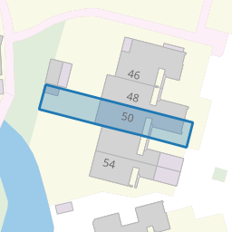 Perceel HZM00-G-1910