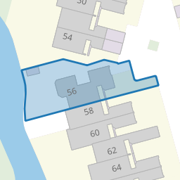 Perceel HZM00-G-1913