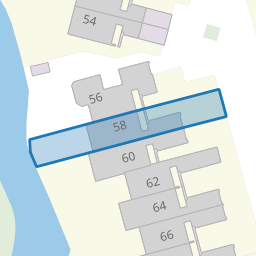 Perceel HZM00-G-1914