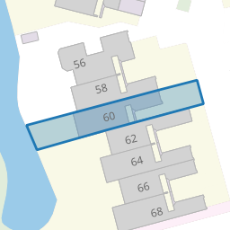 Perceel HZM00-G-1915