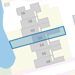 Perceel HZM00-G-1916