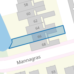 Perceel HZM00-G-1918