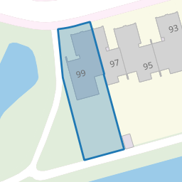 Perceel HZM00-G-1920