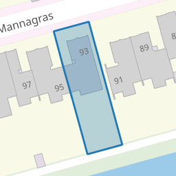 Perceel HZM00-G-1923