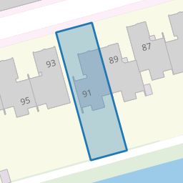 Perceel HZM00-G-1924