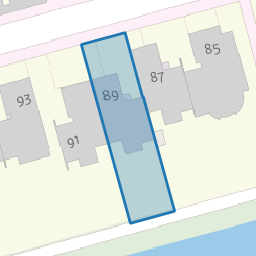 Perceel HZM00-G-1925