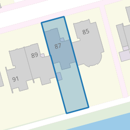 Perceel HZM00-G-1926