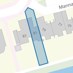 Perceel HZM00-G-1929