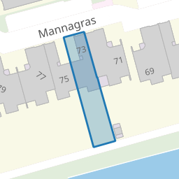 Perceel HZM00-G-1933