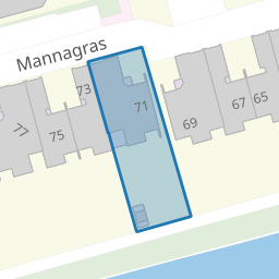 Perceel HZM00-G-1934