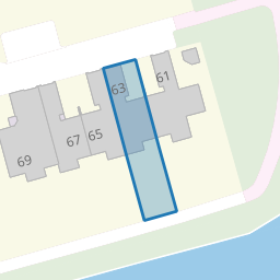 Perceel HZM00-G-1938