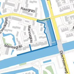 Perceel HZM00-G-1940