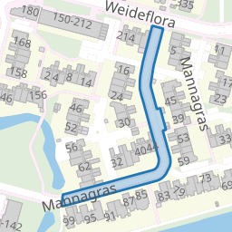 Perceel HZM00-G-1944