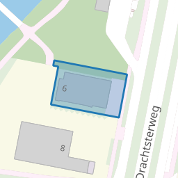 Perceel HZM00-G-1946