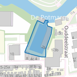 Perceel HZM00-G-1949