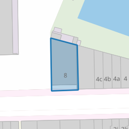 Perceel HZM00-G-1950