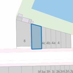 Perceel HZM00-G-1951