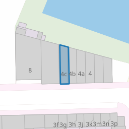 Perceel HZM00-G-1952