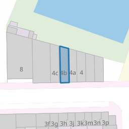 Perceel HZM00-G-1953