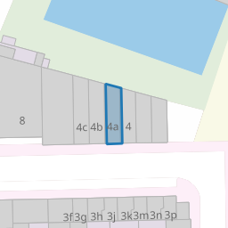 Perceel HZM00-G-1954