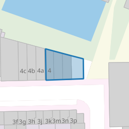 Perceel HZM00-G-1955