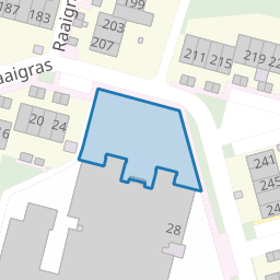 Perceel HZM00-G-1957