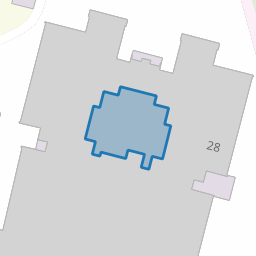 Perceel HZM00-G-1958