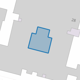 Perceel HZM00-G-1959