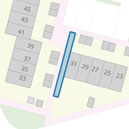 Perceel HZM00-G-1962