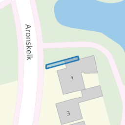 Perceel HZM00-G-1964