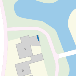 Perceel HZM00-G-1966